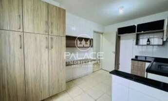 Imagem 2: Apartamento à venda em dois córregos, piracicaba 2 quartos 54m²