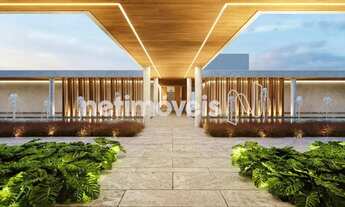 Imagem 4: Venda Apartamento 3 quartos Piemonte Nova Lima