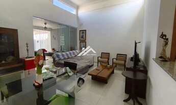 Imagem: Casa em Condomínio para Venda em Presidente