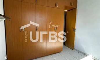 Imagem 7: Apartamento 3 quartos sendo 1 suíte, nascente, setor bela vista