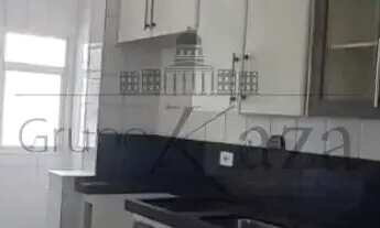 Imagem: Imóvel para aluguel tem 165 metros quadrados