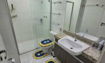 Imagem 6: Exclusivo Apartamento de Alto Padrão Na Ponta do Farol . FRENTE MAR LIVRE E ESPETACULAR