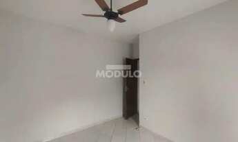 Imagem 7: Casa disponível para locação no bairro Saraiva