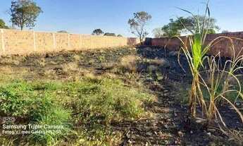 Imagem 4: Terreno à venda, BR, Acorizal, MT
