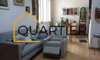 Imagem 2: Apartamento : / Residencial / Flamengo