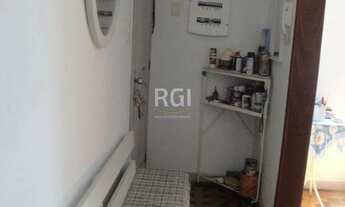 Imagem 4: Apartamento para Venda - 79.55m², 2 dormitórios, Glória