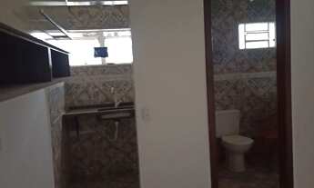 Imagem 6: Aluga-se ,850,00!!!