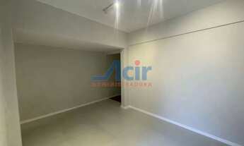 Imagem: Apartamento com 2 quartos para venda! 72m²