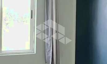 Imagem 3: APARTAMENTO 2 QUARTOS SENDO 1 SUÍTE 2 VAGAS E LAZER COMPLETO EM CAPOEIRAS FLORIANÓPOLIS