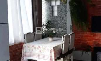 Imagem 5: Casa em Caminho Novo - Palhoça