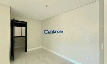 Imagem 2: Apartamento 02 dormitórios em Campinas, AM Construções