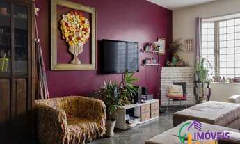 Imagem 4: SOBRADO - VILA MADALENA - SP