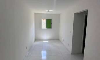 Imagem 6: Apartamento à venda no VILLAGE DA ALVORADA, BENEDITO BENTES, Maceió, AL