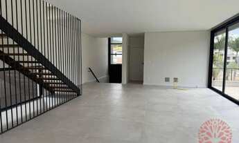 Imagem 5: Casa com 4 dormitórios à venda, 430 m² por R$ 3.990.000,00 - Brisas Jundiaí - Jundiaí/SP