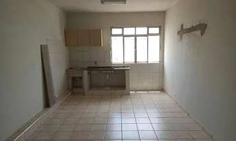 Imagem 2: Alugo Salas comerciais no Bairro Martins na Rua Vieira Gonçalves 325 esquina Vasconcelos