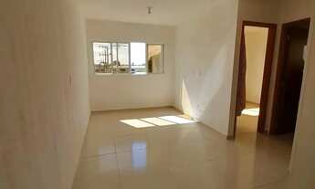 Imagem 4: Aluga-se apartamento em gramame