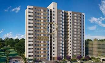 Imagem: MV- Vende Apartamento 66m², Green View