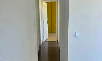 Imagem 3: Apartamento de 2 quartos, suíte e vaga no Jardim Icarai