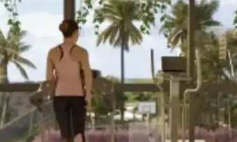 Imagem 6: Apartamento em Praia dos Carneiros, empreendimento Pé na Areia, com estrutura de Resort!