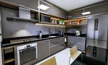 Imagem 3: LINDA CASA EM CONDOMINIO NO JARDIM ELDORADO. ENTRADA PARCELADA