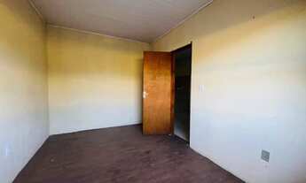 Imagem 6: Casa à venda bairro Lageado