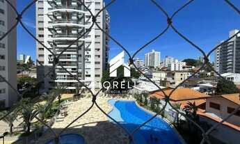 Imagem 4: Apartamento 02 Dormitórios, sendo 01 Suíte, em Barreiros - São José/SC