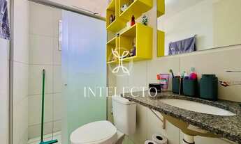 Imagem 7: Vendo Apartamento Nova Colina Emaus