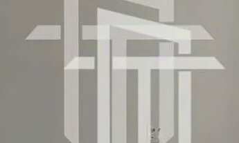 Imagem 3: Apartamento com 3 dormitórios à venda, 87 m² por R$ 890.000,00 - São Benedito - Poços de C