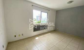 Imagem 3: Apartamento de 3 quartos em Petrópolis