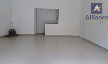 Imagem 3: Sala para alugar, 30 m² por R$ 2.200,00/mês - Vila Nova Louveira - Louveira/SP