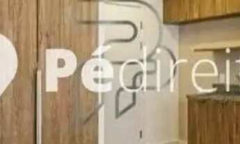 Imagem 6: Studio 27m² para Locação no Perdizes, São Paulo