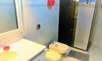 Imagem 3: Casa de condomínio em Rua Professor Antônio José Remião - Espírito Santo - Porto Alegre/RS