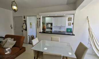 Imagem 3: Excelente Apartamento de dois Dormitórios perto do Bourbon Aparício Borges