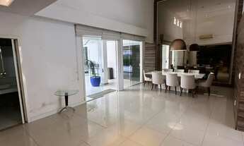 Imagem 6: Casa em Condomínio Fechado na Avenida Mário Andreazza. proximo escola literato Condominio