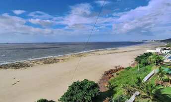 Imagem: Exclusivo Apartamento de Alto Padrão Na