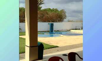 Imagem 5: Terreno à venda, 56619 m² por R$ 142.920,39 - Santa Rosa - Teresina/PI