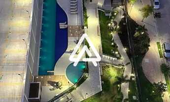 Imagem 5: Apartamento para aluguel, 2 quarto(s),