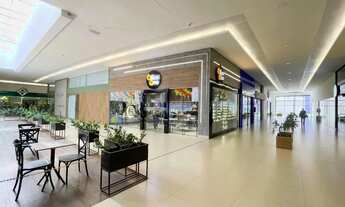 Imagem 4: RC- ALUGA-SE SALA NO ED.INFINITY CORPORATE