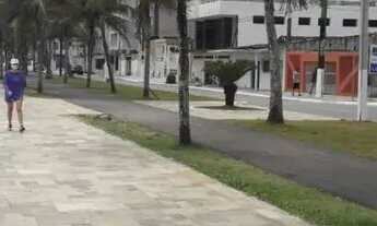 Imagem 6: Apartamento em Avenida Presidente Castelo Branco - Real - Praia Grande/SP