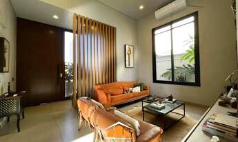 Imagem 4: Casa Linda no Bourbon Parc !