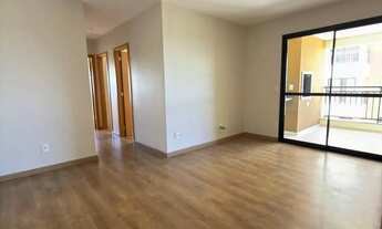 Imagem 4: Upper Parque das águas