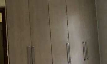 Imagem 6: Casa com 3 dormitórios, 80 m² - venda por R$ 480.000,00 ou aluguel por R$ 3.460,00/mês - W