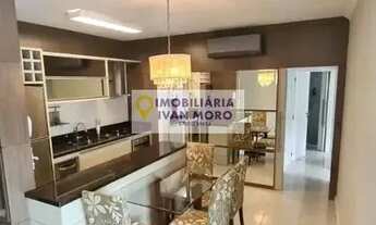 Imagem: Apartamento a venda em Ingleses Norte