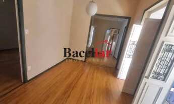 Imagem 6: Apartamento : / Residencial / Tijuca