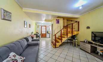 Imagem: Casa em Condomínio em Hípica