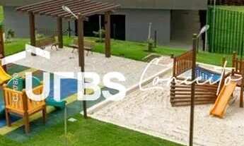 Imagem 7: EXCELENTE LOTE DE ESQUINA - PROXIMO A MATA