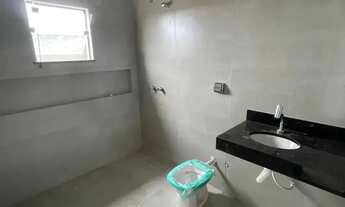 Imagem 7: PARK DOS YPES - CASA 3/4 COM SUITE E VAGA PARA 2 CARROS- 2262UB