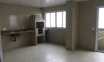 Imagem 5: Cobertura em Avenida Nossa Senhora de Fátima - Caiçara - Praia Grande/SP