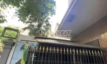 Imagem: Loja / Comercial / Flamengo