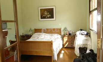 Imagem 6: Sobrado 5 dormitórios 3 suítes à venda, Tremembé, São Paulo, SP